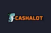 Cashalot Casino